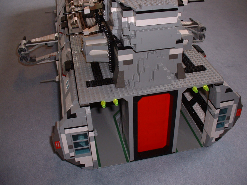 engine.jpg