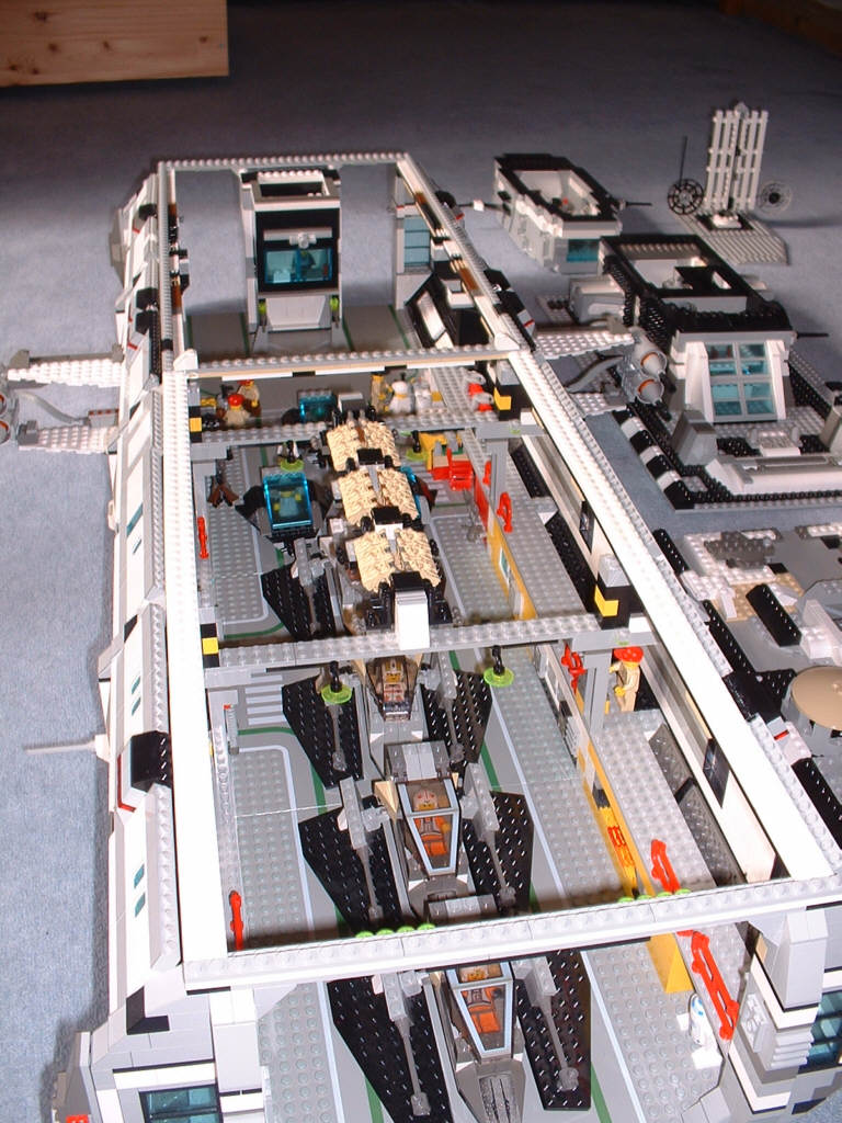 hangar3.jpg