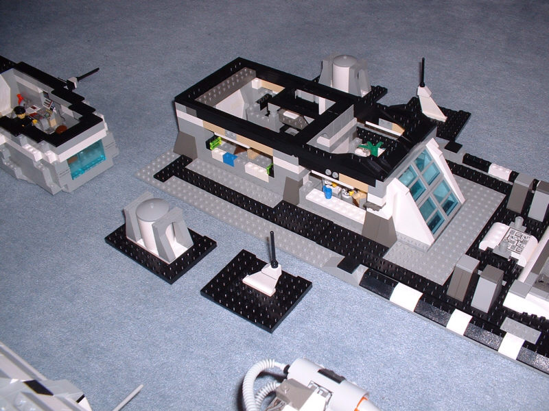 secondlevelopen.jpg