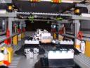 insidehangar.jpg