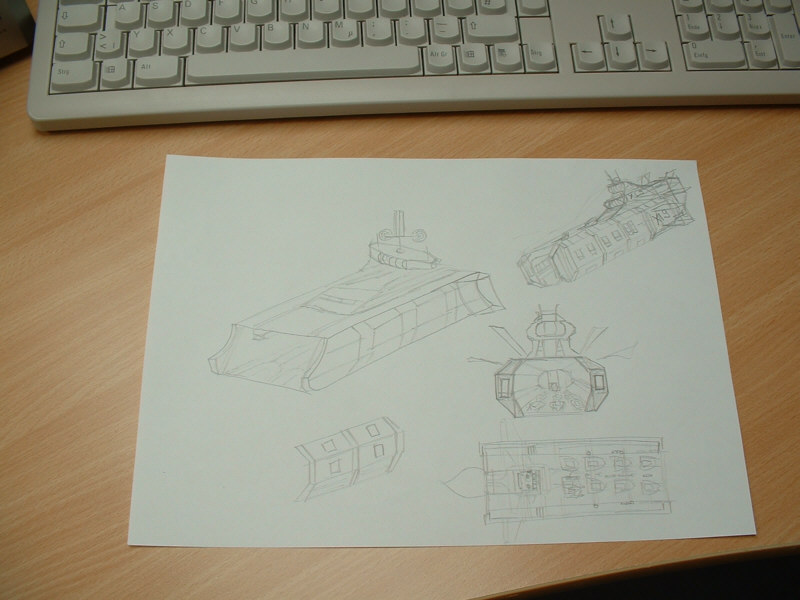 viewsofship.jpg