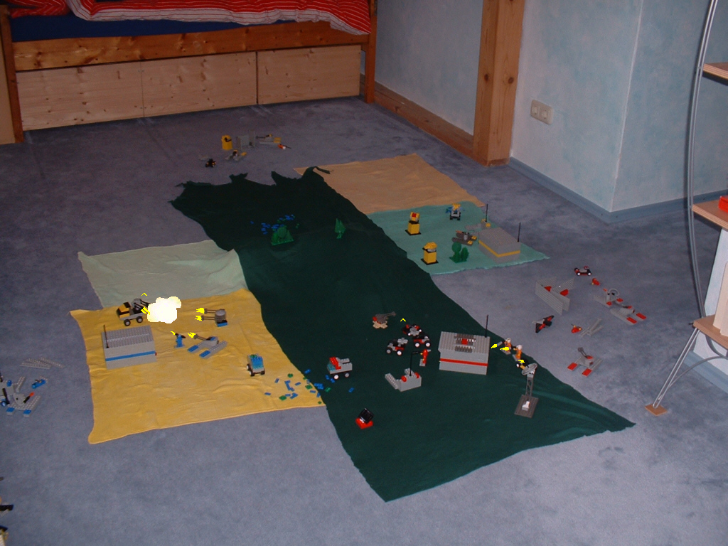 b4.jpg