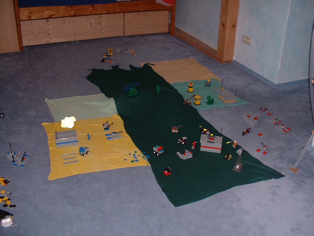 b5.jpg