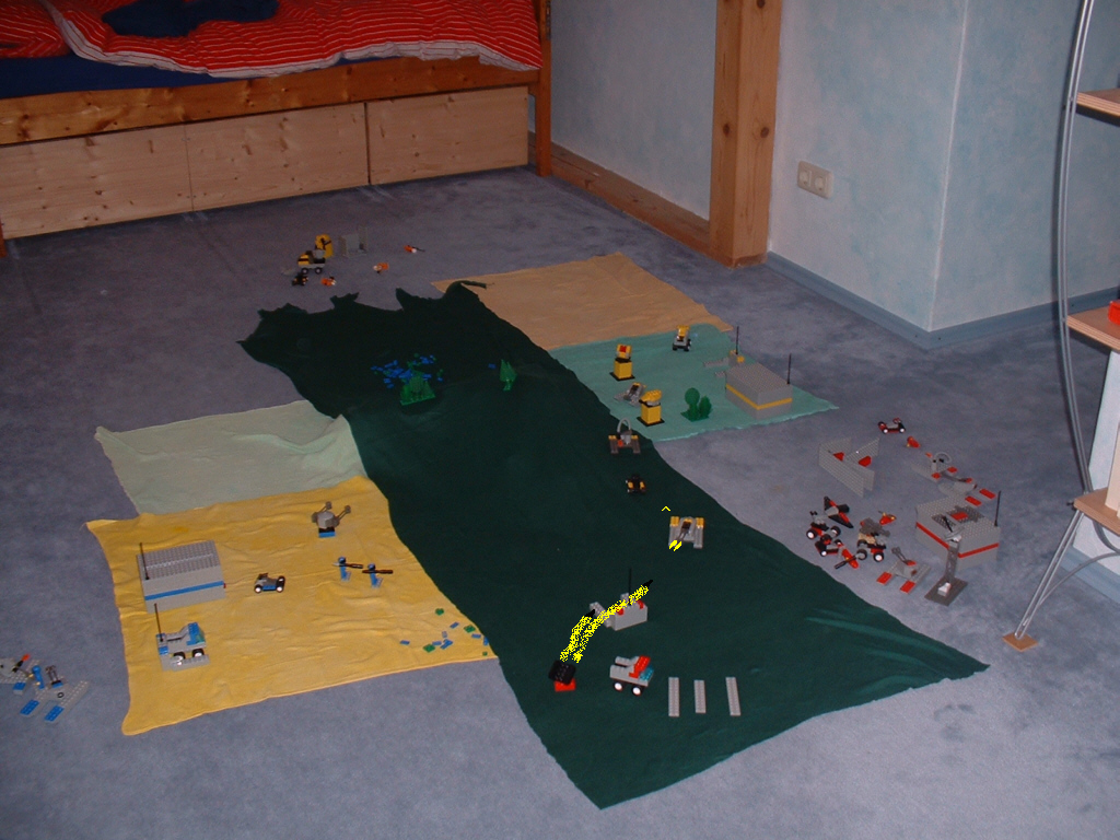 c1.jpg