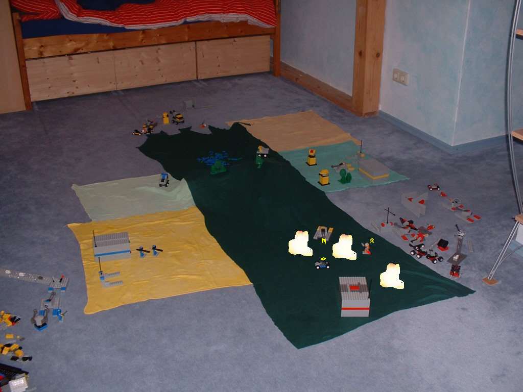 d7.jpg