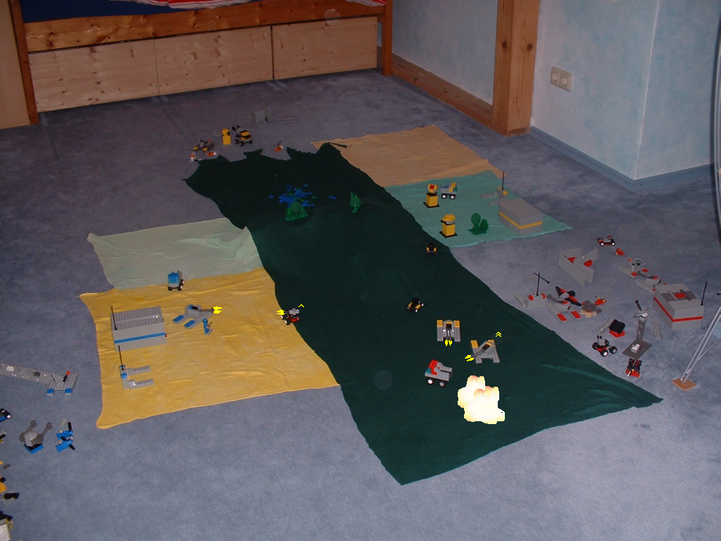 e1.jpg