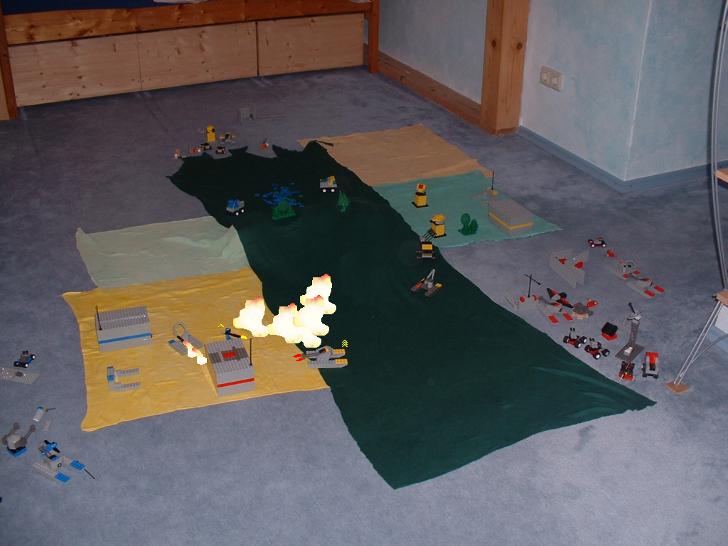 e5.jpg
