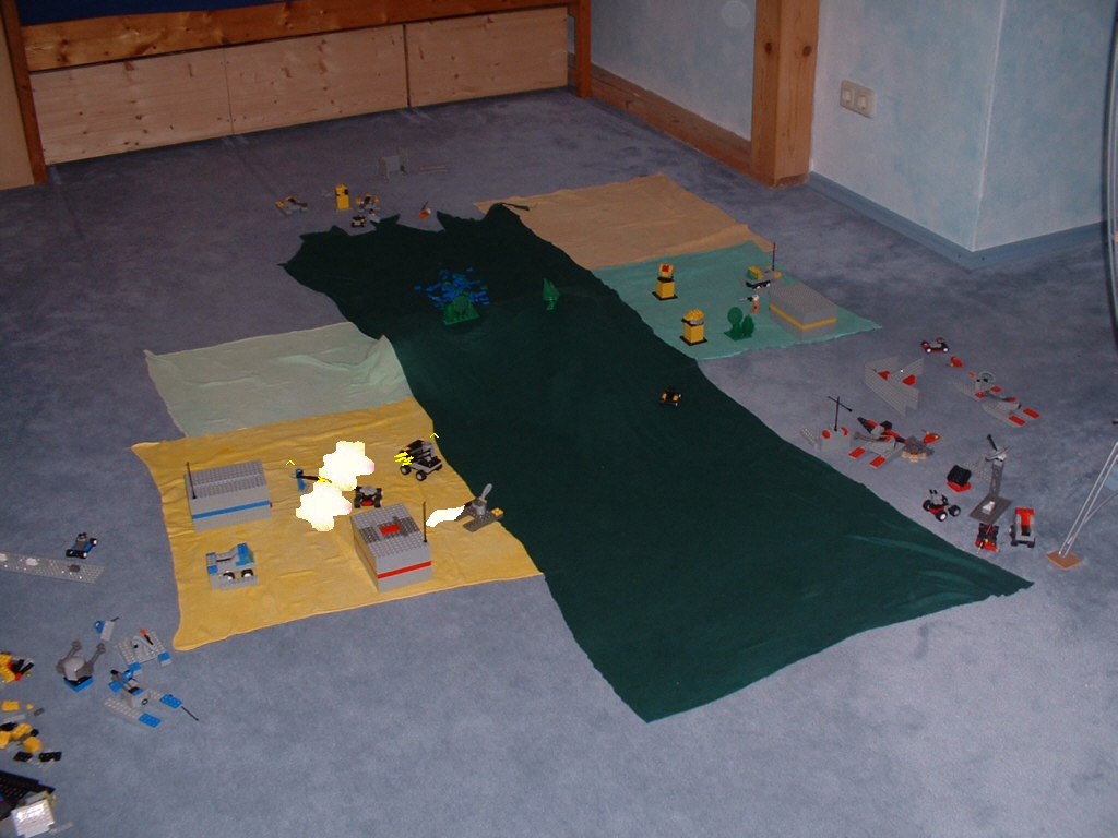e7.jpg