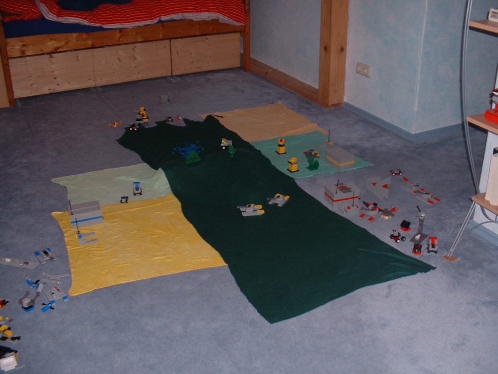 f4.jpg