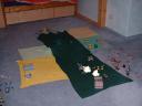 d6.jpg