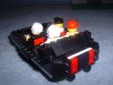 2002_1213_175510aa.jpg