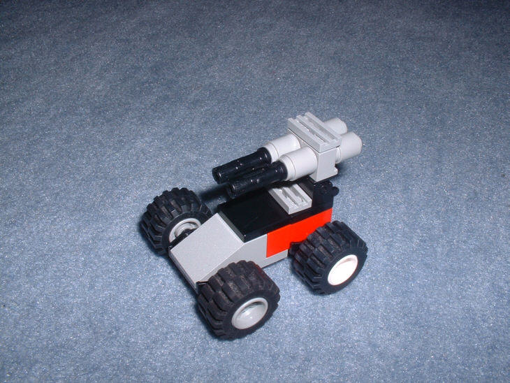 dualcannon2.jpg