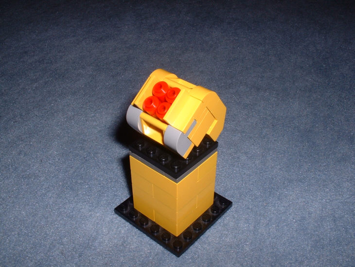 flakcannon.jpg