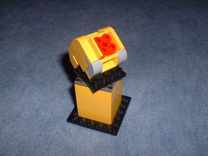 flakcannon2.jpg