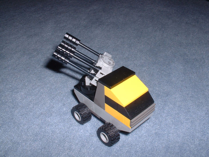 quatercannon.jpg