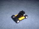 attackbuggy.jpg