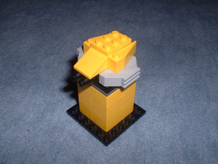 vulcancannon.jpg