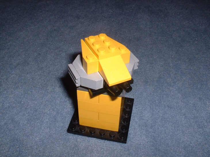 vulcancannon2.jpg