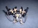 Mechs