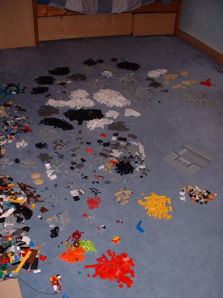 sortedlego.jpg