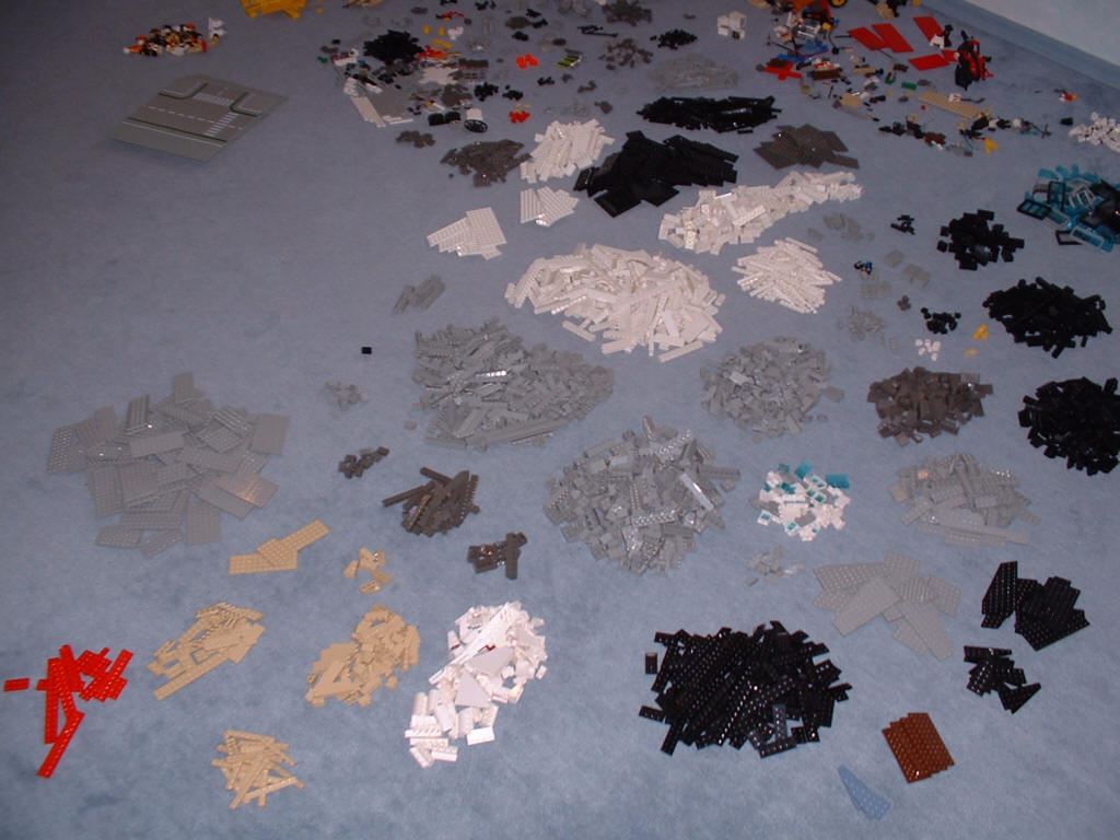 sortedlego2.jpg