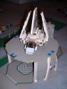 imperiallamdaclassshuttle.jpg