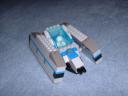 Smallerships