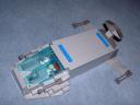 ctt12003d.jpg