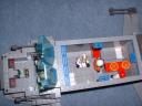 ctt1200inside.jpg