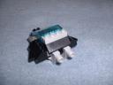 interceptor1back.jpg