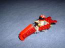 stithglider1.jpg