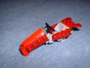 stithglider2.jpg