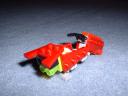 stithglider3.jpg