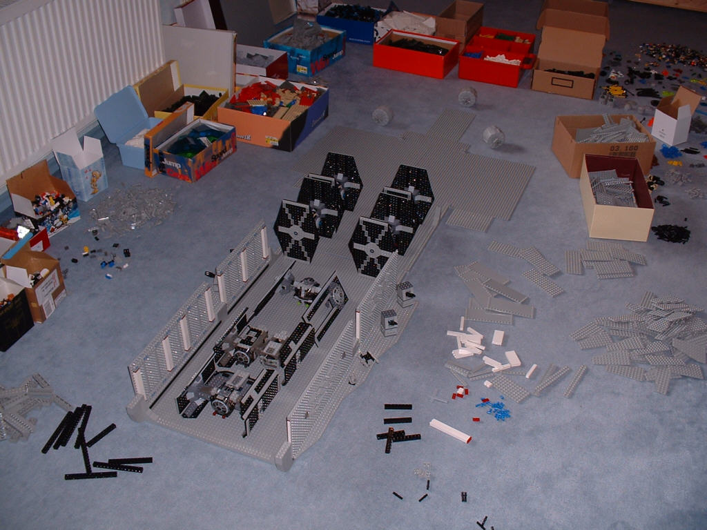 step1.jpg