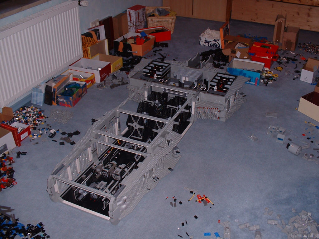 step4.jpg