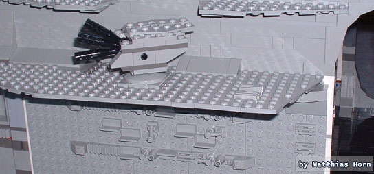 teaser6smps.jpg