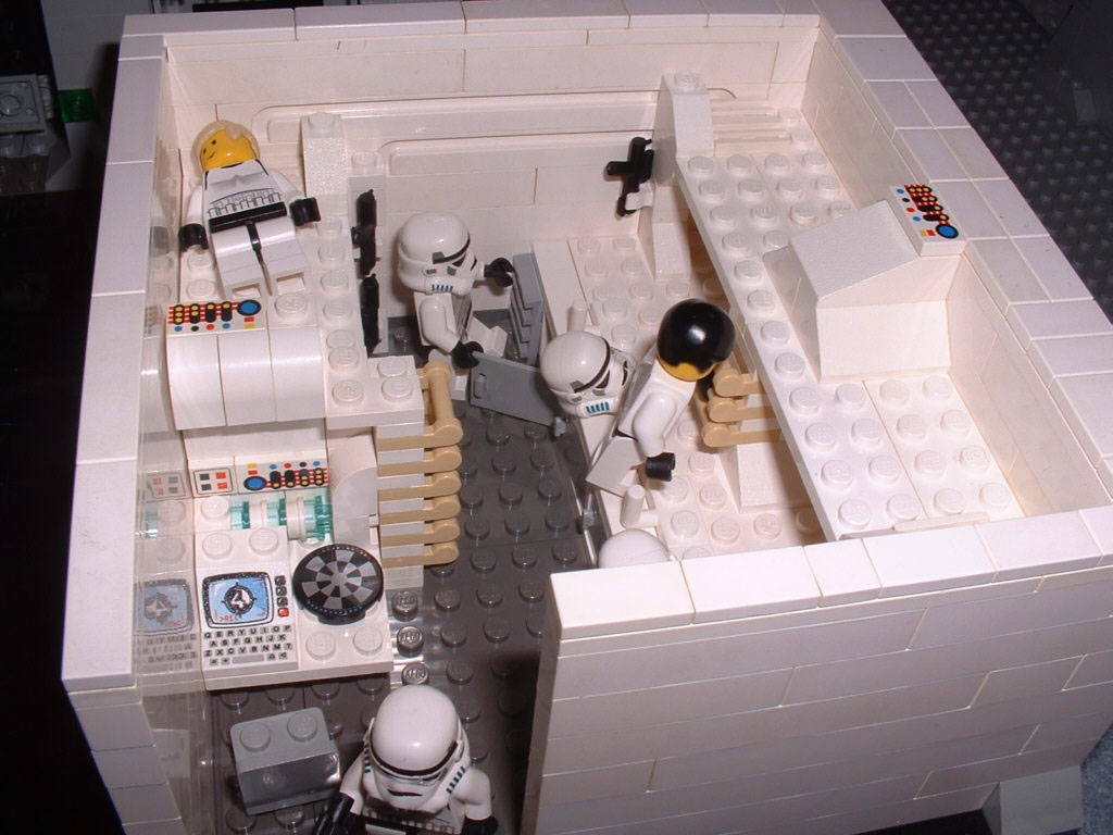 itfcstormtroopercabin1.jpg
