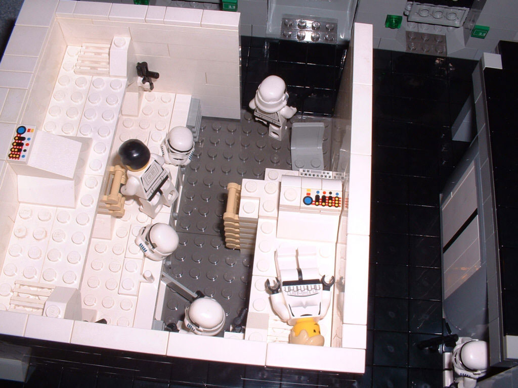 itfcstormtroopercabin2.jpg