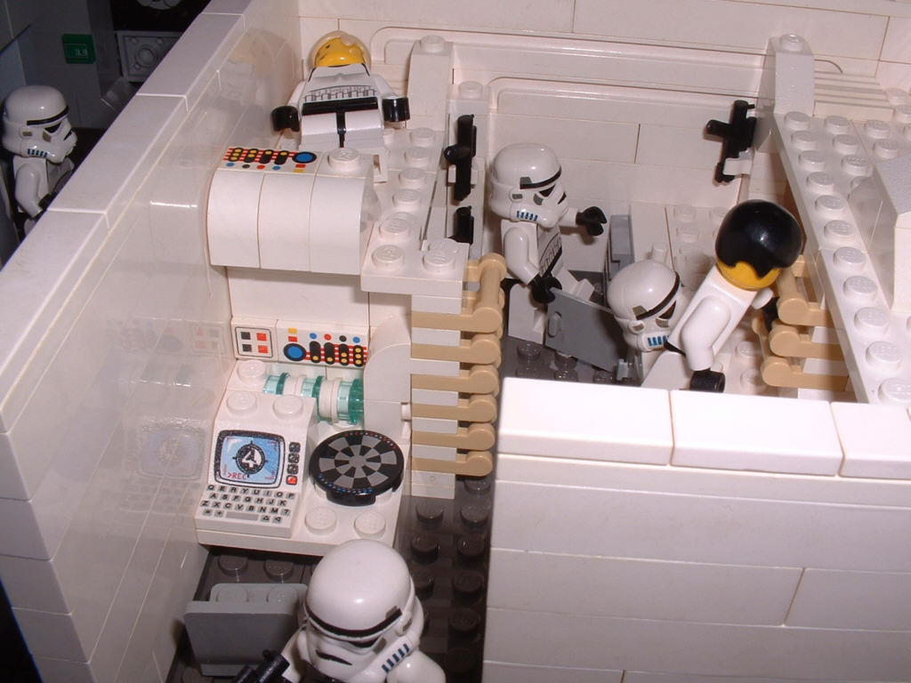 itfcstormtroopercabin3.jpg