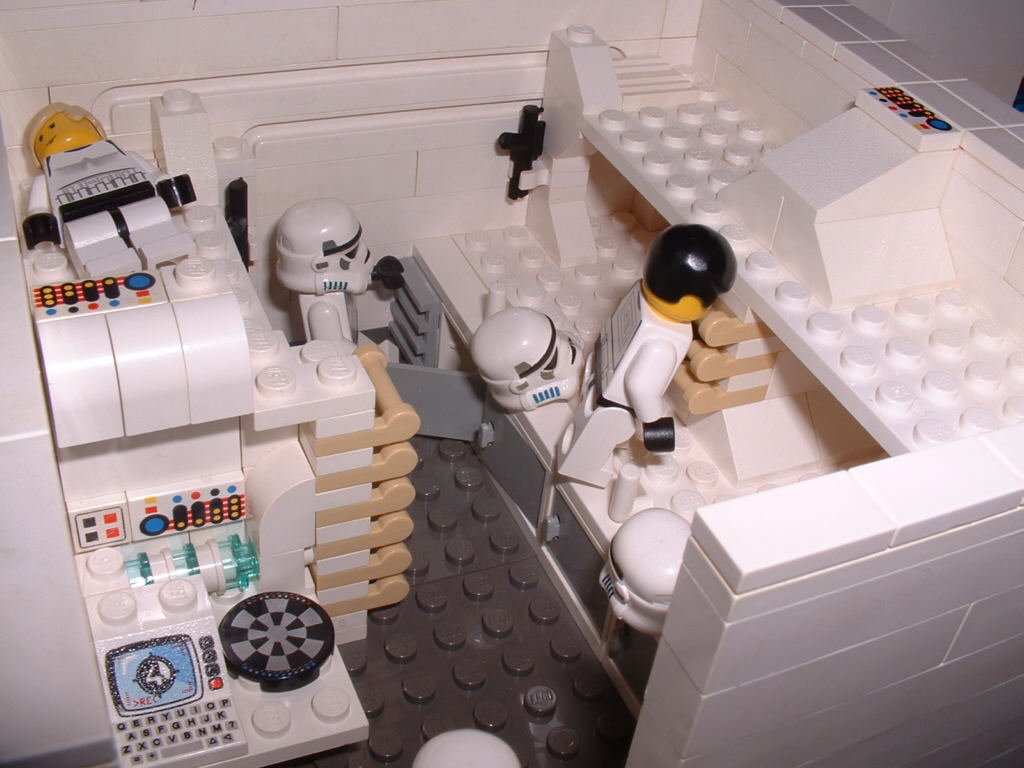 itfcstormtroopercabin4.jpg