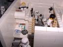 itfcstormtroopercabin3.jpg