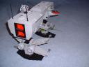 Trooptransporter