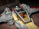r2d10biggs.jpg