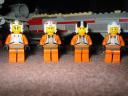 rebelpilots.jpg
