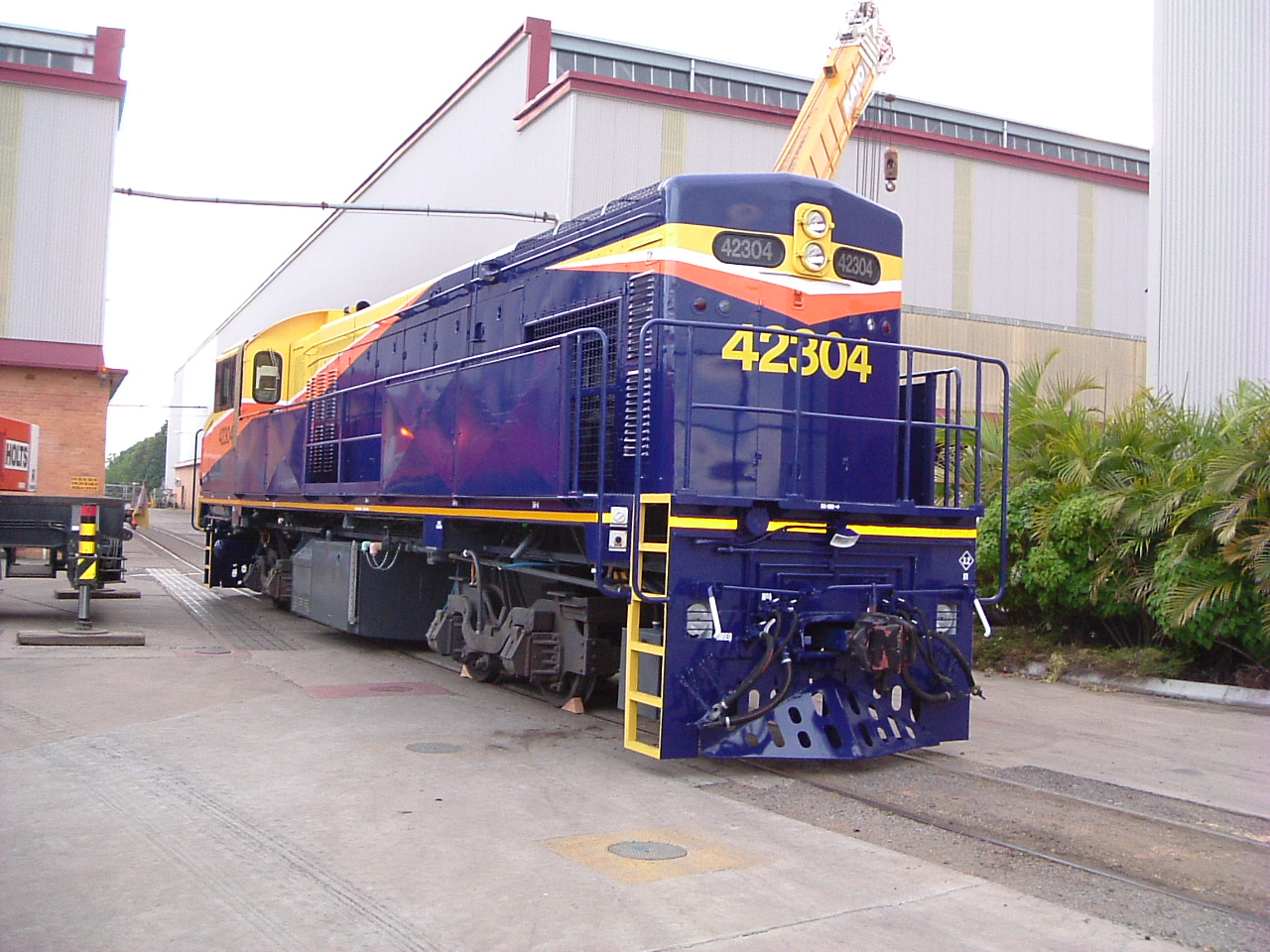 42304a.jpg