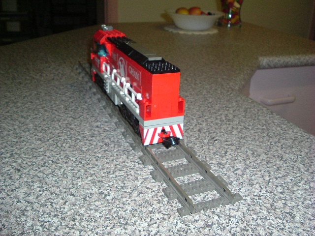 lego_ghan_nr75_006.jpg