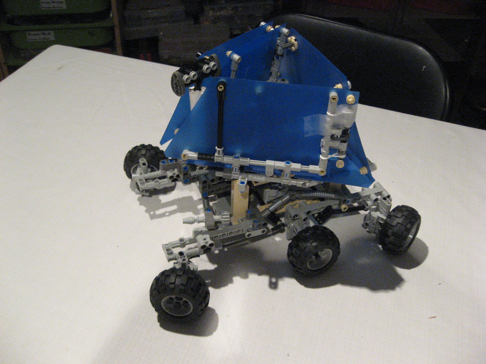 technic_creations_004.jpg