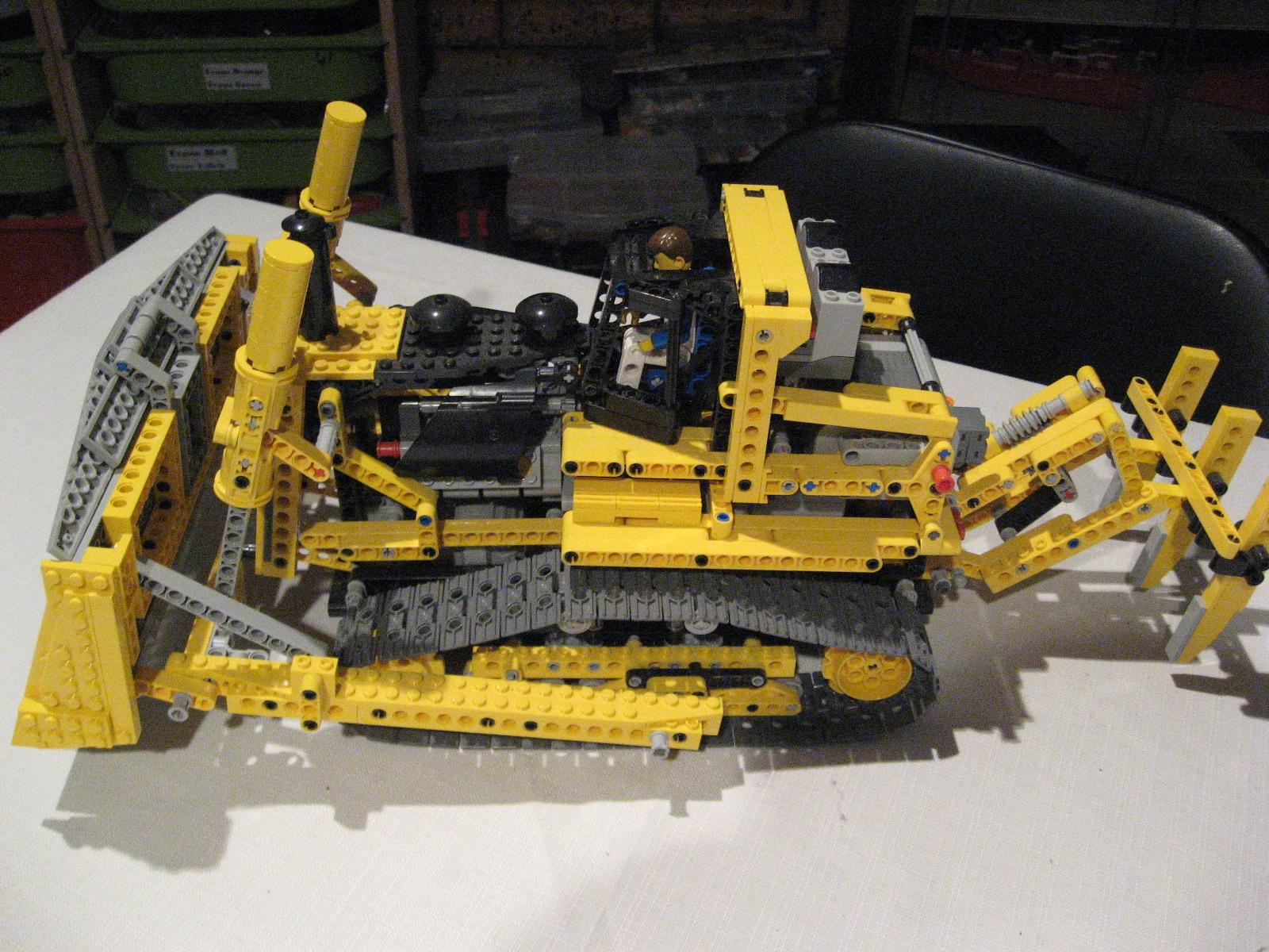 technic_creations_007.jpg