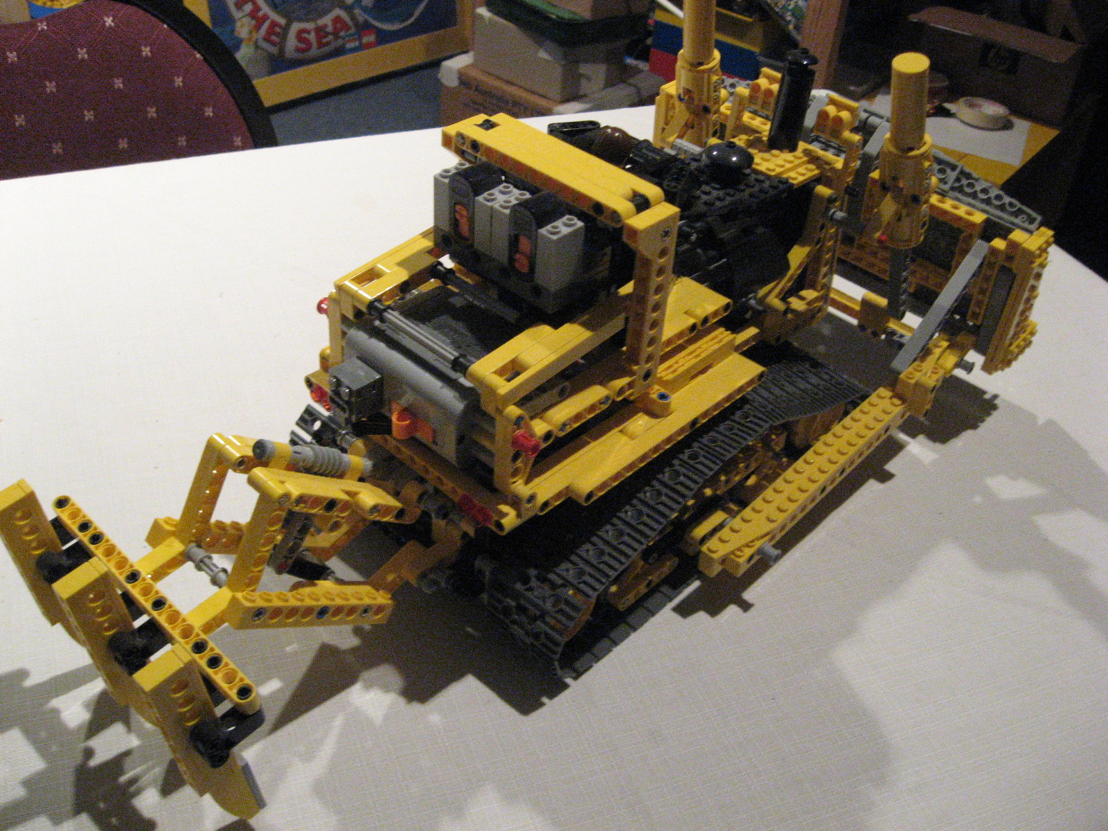 technic_creations_009.jpg