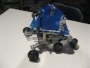 technic_creations_004.jpg